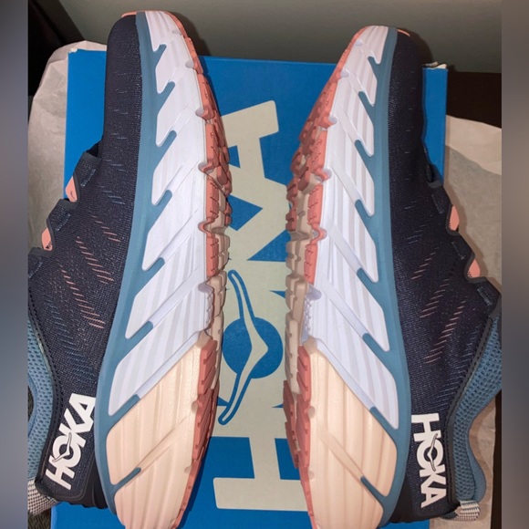 Hoka Gaviota 3 - New in Original Box - Picture 10 of 16